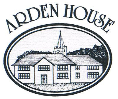 Arden House Pickering
